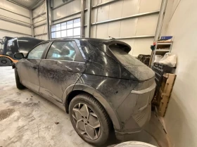 Hyundai Ioniq 5 Нов внос Германия! - 8200 € / 16037.81 лв. - 20991650 11