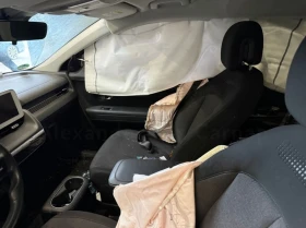 Hyundai Ioniq 5 Нов внос Германия! - 8200 € / 16037.81 лв. - 20991650 16