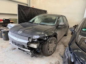 Hyundai Ioniq 5 Нов внос Германия! - 8200 € / 16037.81 лв. - 20991650 9