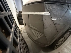 Hyundai Ioniq 5 Нов внос Германия! - 8200 € / 16037.81 лв. - 20991650 13