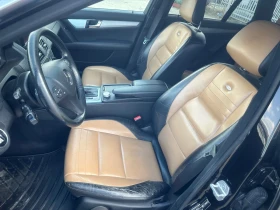 Mercedes-Benz C 220 2.2CDI AMG avangard - 7000 € / 13690.81 лв. - 71214754 9