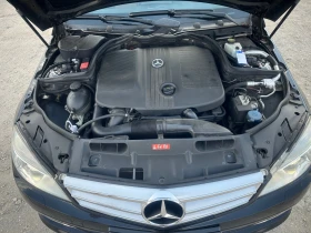 Mercedes-Benz C 220 2.2CDI AMG avangard - 7000 € / 13690.81 лв. - 71214754 17