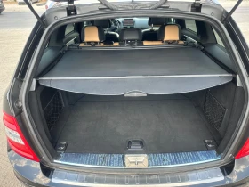 Mercedes-Benz C 220 2.2CDI AMG avangard - 7000 € / 13690.81 лв. - 71214754 13
