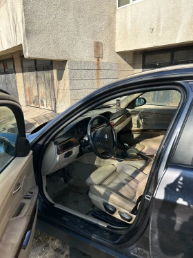 BMW 320 - 3850 € / 7529.95 лв. - 67798533 5
