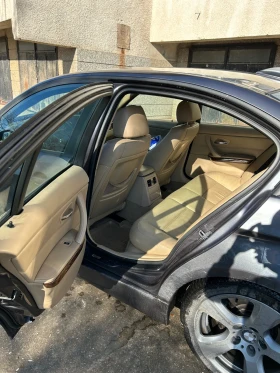 BMW 320 - 3850 € / 7529.95 лв. - 67798533 8