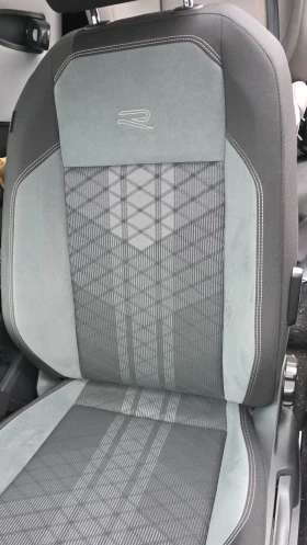 VW Taigo R-line 1.5 6400km - 27500 € / 53785.32 лв. - 38194582 7