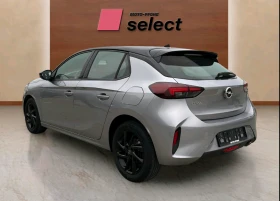 Opel Corsa 1.2 - 12100 € / 23665.54 лв. - 43769880 3