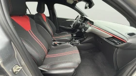 Opel Corsa 1.2 - 12100 € / 23665.54 лв. - 43769880 13