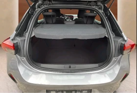 Opel Corsa 1.2 - 12100 € / 23665.54 лв. - 43769880 15