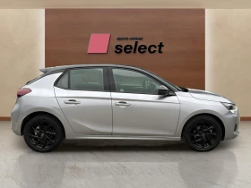 Opel Corsa 1.2 - 12100 € / 23665.54 лв. - 43769880 6