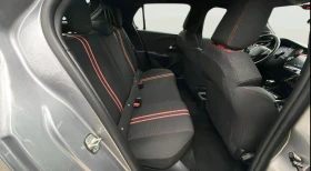 Opel Corsa 1.2 - 12100 € / 23665.54 лв. - 43769880 14