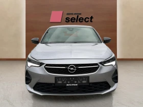 Opel Corsa 1.2 - 12100 € / 23665.54 лв. - 43769880 8