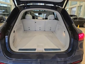 Mercedes-Benz EQS 580 * TЕЛЕВИЗОРИ * ФИКСИРАНА ЦЕНА ДО БЪЛГАРИЯ *  - 57990 € / 113418.58 лв. - 72306154 15