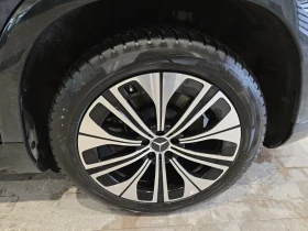 Mercedes-Benz EQS 580 * TЕЛЕВИЗОРИ * ФИКСИРАНА ЦЕНА ДО БЪЛГАРИЯ *  - 57990 € / 113418.58 лв. - 72306154 14