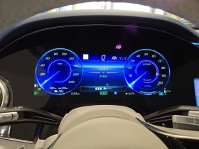 Mercedes-Benz EQS 580 * TЕЛЕВИЗОРИ * ФИКСИРАНА ЦЕНА ДО БЪЛГАРИЯ *  - 57990 € / 113418.58 лв. - 72306154 8
