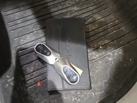 Mercedes-Benz EQS 580 * TЕЛЕВИЗОРИ * ФИКСИРАНА ЦЕНА ДО БЪЛГАРИЯ *  - 57990 € / 113418.58 лв. - 72306154 7