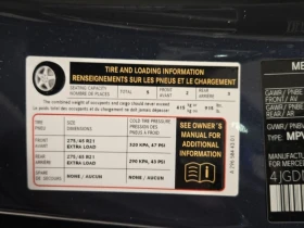 Mercedes-Benz EQS 580 * TЕЛЕВИЗОРИ * ФИКСИРАНА ЦЕНА ДО БЪЛГАРИЯ *  - 57990 € / 113418.58 лв. - 72306154 16