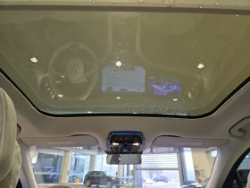 Mercedes-Benz EQS 580 * TЕЛЕВИЗОРИ * ФИКСИРАНА ЦЕНА ДО БЪЛГАРИЯ *  - 57990 € / 113418.58 лв. - 72306154 13