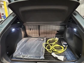 VW ID.4 * PRO * CARFAX * ФИНАНСИРАНЕ, снимка 14