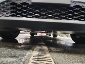 VW ID.4 * PRO * CARFAX * ФИНАНСИРАНЕ, снимка 17