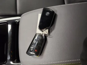 VW ID.4 * PRO * CARFAX * ФИНАНСИРАНЕ, снимка 8