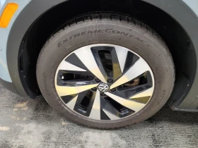VW ID.4 * PRO * CARFAX * ФИНАНСИРАНЕ, снимка 6