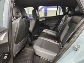 VW ID.4 * PRO * CARFAX * ФИНАНСИРАНЕ, снимка 13