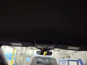 VW ID.4 * PRO * CARFAX * ФИНАНСИРАНЕ, снимка 12