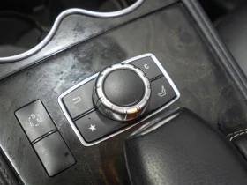 Mercedes-Benz CLS 400 4MATIC* АвтоКредит* (ЦЕНА ДО БГ), снимка 15