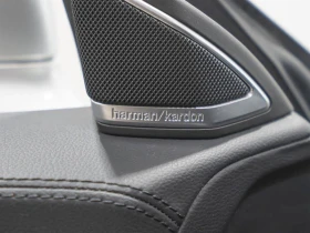 Mercedes-Benz CLS 400 4MATIC* АвтоКредит* (ЦЕНА ДО БГ), снимка 11