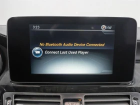 Mercedes-Benz CLS 400 4MATIC* АвтоКредит* (ЦЕНА ДО БГ), снимка 17
