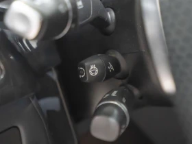 Mercedes-Benz CLS 400 4MATIC* АвтоКредит* (ЦЕНА ДО БГ), снимка 7