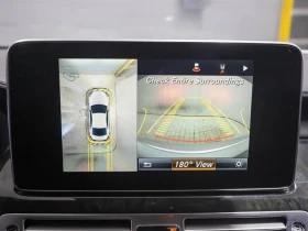 Mercedes-Benz CLS 400 4MATIC* АвтоКредит* (ЦЕНА ДО БГ), снимка 16