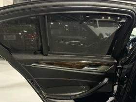 BMW 540 2018 BMW 5 Series 540i xDrive Sedan AWD, снимка 13