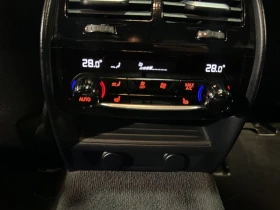 BMW 540 2018 BMW 5 Series 540i xDrive Sedan AWD, снимка 15