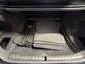 BMW 540 2018 BMW 5 Series 540i xDrive Sedan AWD, снимка 16