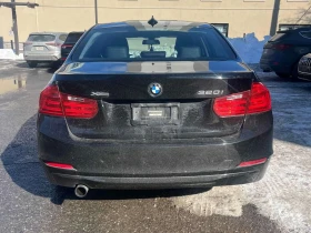 BMW 320 * 320i xDrive * CARFAX * ЦЕНА ДО БГ - 9300 € / 18189.22 лв. - 63389069 4