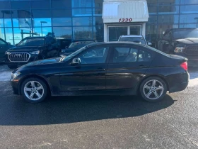 BMW 320 * 320i xDrive * CARFAX * ЦЕНА ДО БГ - 9300 € / 18189.22 лв. - 63389069 2