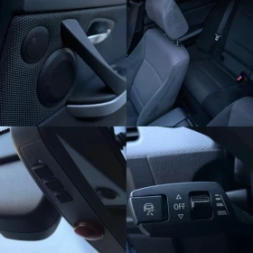 BMW 330 330D ALPINWEISS 3 * FULL* DISTRONIC - 9950 € / 19460.51 лв. - 72180753 12