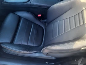 Mercedes-Benz E 400 3.0 - 31900 € / 62390.98 лв. - 31011625 15