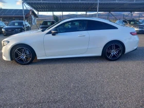 Mercedes-Benz E 400 3.0 - 31900 € / 62390.98 лв. - 31011625 5