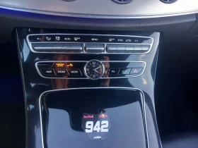 Mercedes-Benz E 400 3.0 - 31900 € / 62390.98 лв. - 31011625 13