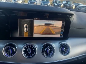 Mercedes-Benz E 400 3.0 - 31900 € / 62390.98 лв. - 31011625 14