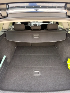 VW Passat 1.4 TSI.NAVI. - 6000 € / 11734.98 лв. - 18651419 14
