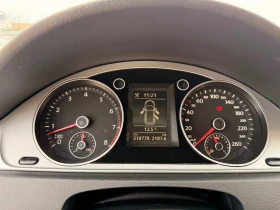 VW Passat 1.4 TSI.NAVI. - 6000 € / 11734.98 лв. - 18651419 7