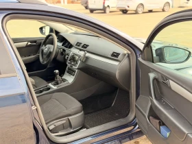 VW Passat 1.4 TSI.NAVI. - 6000 € / 11734.98 лв. - 18651419 11