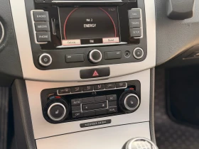 VW Passat 1.4 TSI.NAVI. - 6000 € / 11734.98 лв. - 18651419 9