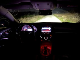 Opel Insignia - 6999 € / 13688.85 лв. - 78522122 15