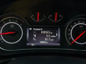 Opel Insignia - 6999 € / 13688.85 лв. - 78522122 16