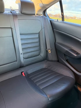 Opel Insignia - 6999 € / 13688.85 лв. - 78522122 14